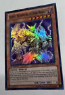 Yu Gi Oh   Lucent Netherlord Of Dark World   Prio En031   Super   Nm M E