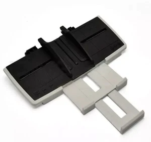 Fujitsu fi-6130 6130Z 6140 6140Z Scanner Feed Tray Top Feeder Scan Tray - 0S1 - Picture 1 of 2