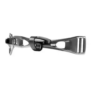 NP/Cabrinha Halo Spreader Bar NEW - Picture 1 of 3
