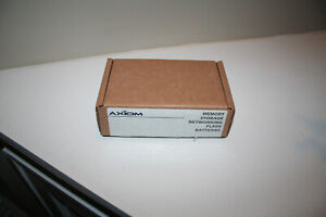 Axiom Desktop Hard Drive HD25072S-AX 250GB 3.5" S-ATA Brand NEW Sealed