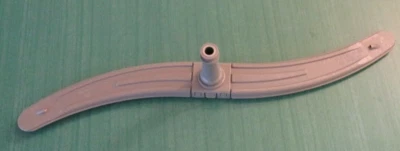 Lavavajillas Bosch - Brazo pulverizador inferior - OEM 00359975 - ¡EN MUY BUEN ESTADO! Foto 1 de 4