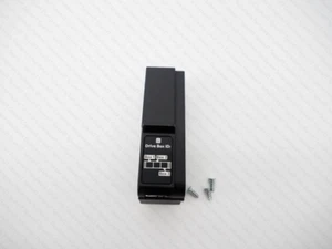 878410-001 Left Bezel Ear ProLiant DL560G10. | REF - Afbeelding 1 van 1