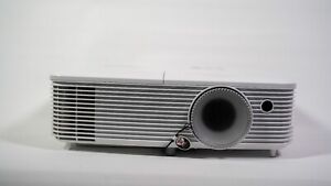 Optoma Technology HD29Darbee Full HD DLP Home Theater Projector 3200 Lumens. Gd!