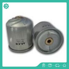 Oil Filter  Alco filter SP-1284