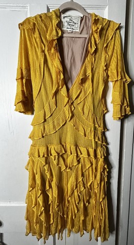 DSQUARED2 dsquared Little Cocktail Dress