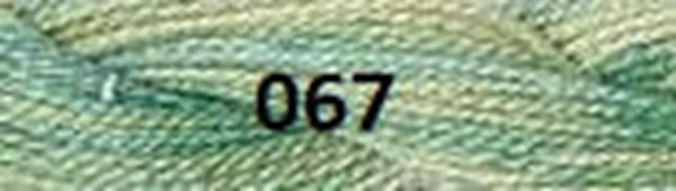 Caron Waterlilies - Image 1 of 4