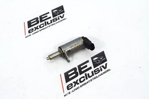 Unità regolazione albero a camme originale Audi A8 4H 2.0 TFSI Hybrid 06H103697A - Foto 1 di 3