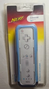 Nerf Sleeve For Wii, PL-7524 v1.1- NEW - Picture 1 of 3