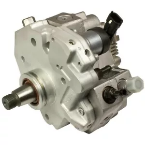 BD Diesel Remanufactured Cp3 Pump For 2001-2004 Gm 6.6L Duramax LB7 - Bild 1 von 1