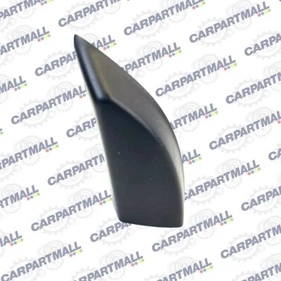 2007-2009 Dodge Caliber Front Left Driver Door Inner Mirror Corner Cover Trim — 第 1/4 张图片