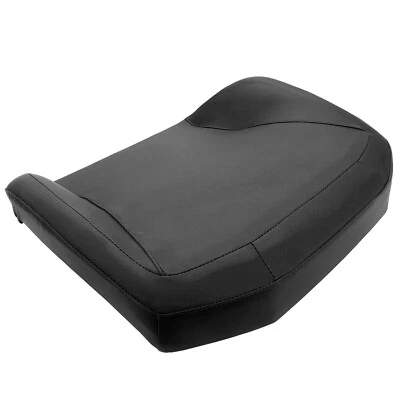 Seat Bottom Cushion & Cover For Can-Am Commander 1000 1000R STD DPS XT 11-20 - Image 1 of 4