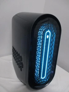 Alienware Aurora R15 i9-13900KF 24-Core 32GB 2TB NVMe 750W PSU - NO GPU - READ - Picture 1 of 18