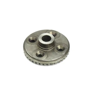 Tekno RC TKR6512 Differential Ring Gear (40t, use with TKR6551) - Picture 1 of 1
