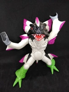 1993 Prantishead Fish Monster Bandai Power Ranger - Picture 1 of 4