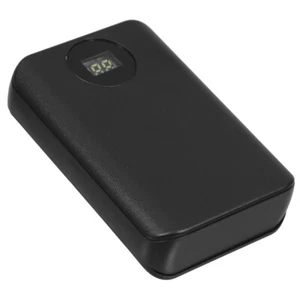 Hidden Money Container Concealed Storage Box Imitation Power Bank Student Safe - Picture 1 of 12
