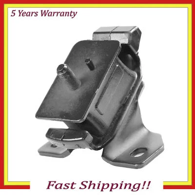 Montaje de motor para Toyota Tundra 2005-2006 4,0 L V6 delantero izquierdo o delantero derecho Foto 1 de 4