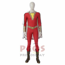 Leather Unisex Fancy Dress Complete Outfits