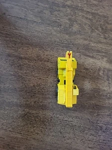 Matchbox Superfast Nr. 49 Kranwagen. - Bild 1 von 6