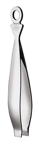 Grätenzange RÖSLE L 15 cm silber - Bild 1 von 1