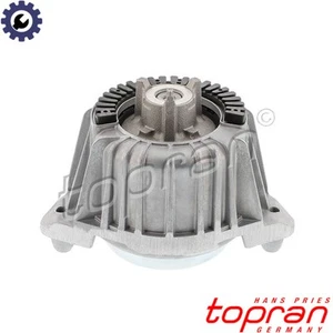 ENGINE MOUNTING 634 511 FOR MERCEDES-BENZ E-CLASS/T-Model M 274.920 2.0L 4cyl - Picture 1 of 6