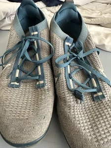 Nike Vapormax 2021 - Picture 1 of 6
