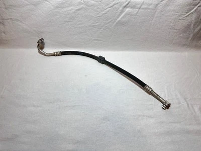 2011 - 2016 Mini Cooper Countryman R60 AC Air Conditioning Hose Pipe Line OEM - Image 1 of 4