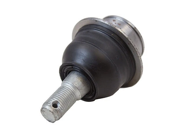 Front Ball Joint Motorcraft 96FTZK53 for Lincoln Aviator 2003 2004 2005 - Image 1 of 1