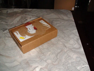 New/Sealed Dell TN2CC LiteOn 256GB MLC with Windows 10 image  PCIe NVMe lat 5410 - Image 1 of 4