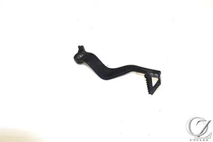 13-16 KTM Adventure 1190 Rear Brake Pedal - Picture 1 of 4
