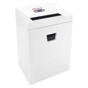 HSM OF AMERICA Pure 420c Paper Shredder,Small Office 49GU70 - Picture 1 of 2
