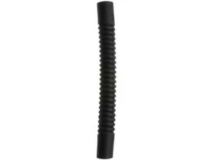 Lower Radiator Hose 71FVXR82 for Renault R10 1968 1969 1970 1971 - Picture 1 of 1