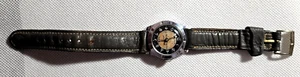 Reloj Pulsera ALL-STAR Vintage (Manto - Maris - Koufax - Mays) - Imagen 1 de 2
