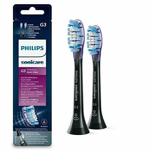 Philips - Sonicare G3 Gum Care Premium HX9052 - Immagine 1 di 1