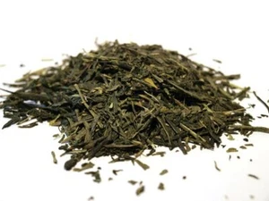 100g Gabalong grüner Tee Japan GABA Tee loser Tee - Picture 1 of 1
