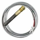 BAKERS PRIDE M1265X Thermopile