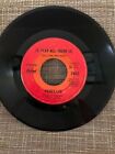 45 Rpm - Peggy Lee - Is That All There Is photo