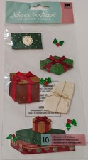 Jolee's Boutique Christmas Gifts