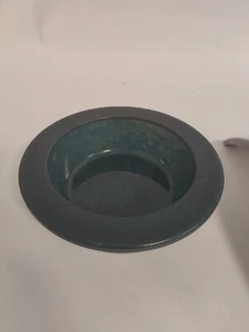 Cuencos Elevados para Perros, 3 Alturas Ajustables Elevadas Tazón para Mascotas Soporte Alimentador con Lento - Imagen 1 de 7