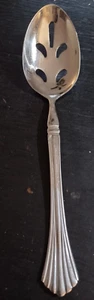 Cambridge DANICA Slotted Serving Spoon - Picture 1 of 2