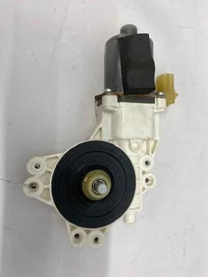 Motor Ventana Eléctrica DODGE CALIBRE Derecho 07 08 09 10 11 12 Delantero Foto 1 de 4