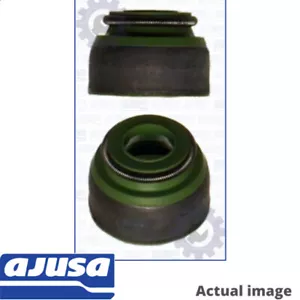 DICHTRING VENTILSCHAFT FÜR HONDA ACURA PARTNER EL EY B20B D16A8 D16A9 D16Y1 PASST - Bild 1 von 8