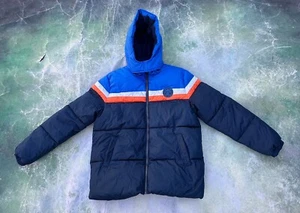 iXtreme Snowboard Ski Jacket Size Youth L. - Picture 1 of 6