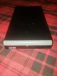 AMX NetModule - Model NXS-NMS - Picture 1 of 3