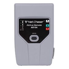 T3 Innovation AR104 Net Chaser Active Remote