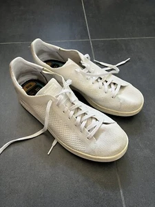 adidas Originals Stan Smith Beige EU 44 2/3 US 10,5 UK 10 - Bild 1 von 5