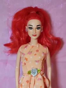 Barbie Puppe - Bild 1 von 5