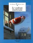 Le Cadeau Inattendu By Heller, Eva | Book | Condition Very Good