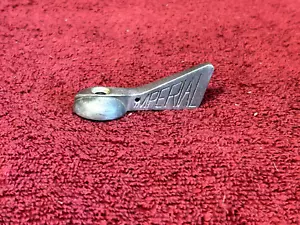 IMPERIAL AIRCRAFT LATCH HANDLE - Picture 1 of 7