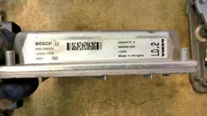 2005-2010 Volvo XC90 ecm ecu computer 0261208290 - Picture 1 of 1