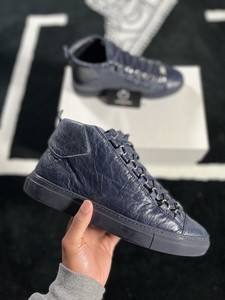 balenciaga sneaker arena
